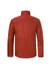 Schöffel Jacke "Ins Jacket Style Samaia MEN" in dark crabapple