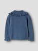 name it Pullover in Vintage Indigo
