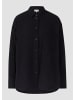 s.Oliver Bluse in 9999_schwarz