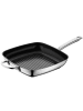 WMF Pfanne Grillpfanne Durado in Silber