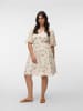 Vero Moda Brautjungfernkleid in Birch