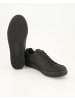 Ecco Sneaker low in Schwarz