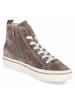 Gabor Wintersneaker in Taupe