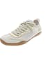 Dockers by Gerli sportlicher Schnürer Beige