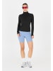 Endurance Midlayer Chrissie in 1001 Black