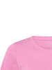 brookshire T-Shirt in altrosa - 0073