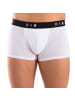 DIM 2er-Set: Boxershorts in Black