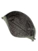 Fritzi aus Preußen Fritzi Bum Gürteltasche 29 cm moss
