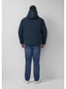 s.Oliver Outdoor-Jacke in 5922_blau