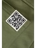 Coccodrillo Jogginghose in khaki