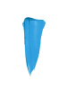 NYX Liquid Suede Creme-Lippenstift - 16 Little Denim Dress 4 ml