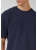 s.Oliver T-Shirt in 5978_navy