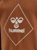 Hummel Hummel T-Shirt Hmlceasar Jungen in SIERRA