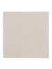 Butlers Serviette RIGA in Creme