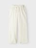 name it Hose in Arcadian Green