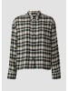s.Oliver Bluse  in  69N1_petrol