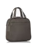 Hedgren Libra Even Handtasche RFID 22 cm in grey