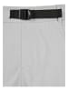 Urban Classics Cargo-Hosen in grau