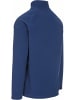 Trespass Fleecejacke/Fleecepullover in Blau