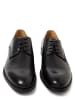 DIGEL Business-Schuhe Sebastian in schwarz - 0003