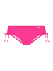 LASCANA Bikini-Hose in pink