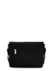 Tamaris Umhängetasche TAS Khiria in black