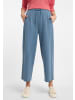 ELBSAND 7/8 Hose  in Coast Blue