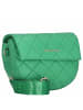 Valentino Bags Bigs - Umhängetasche 24.5 cm in verde