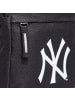 NEW ERA New Era MLB New York Yankees Side Bag in Schwarz