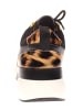 La Strada Sneaker low 1807433  in Gelb