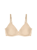 Triumph Soft-BH in Nude Beige