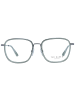 Ted Baker Männer Optische Fassungen Quadratisch Grün