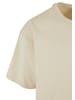 Urban Classics Urban Classics T-Shirts in sand