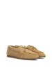 POELMAN Poelman MIRA Damen Loafer