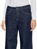 Gang Straight Leg Jeans für Damen in uni