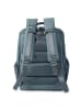 Hedgren Loop Daypack L RFID Schutz 42 cm Laptopfach stormy weather