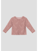 s.Oliver T-Shirt in 44W1_altrosa