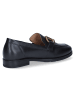 Gabor Loafer in Schwarz