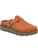 Josef Seibel Carmaux 05 in orange