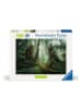 Ravensburger Ravensburger Puzzle 1.000 Teile Faszinierender Wald in bunt