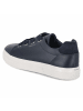 Gant Low Sneaker AVONA in Blau