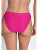 Sunseeker Bikini-Hose in pink