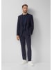 s.Oliver Indoor-Sakko S.OULTIMATE in 5952_navy