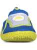 Trespass Kinder Badeschuh in Blau