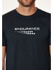 Endurance Funktionsshirt PORTOFINO in 2101 Dark Sapphire