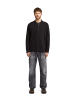G-Star Raw Tweeter Long Sleeve T-Shirt dk black