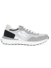 Armata di Mare Sneaker AMUSS23D335-GREY Grau