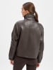 ONLY Jacke ONLMini in schoko