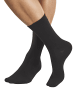 H.I.S Basicsocken in 3x schwarz