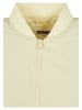 Urban Classics Bombers - Blouson in softyellow